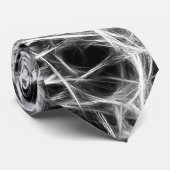 白素晴らしネクタイ ネクタイ (ロール)