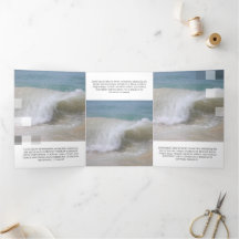 白素晴らし透コンテンポラリー明