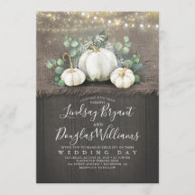 白素朴いカボチャと赤ん坊の息結婚の