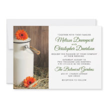 白素朴乳ジューグ(花結婚)