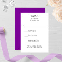 白素朴木結婚材