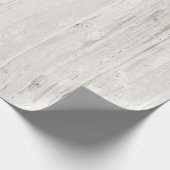 白素朴色材 ラッピングペーパー (角)