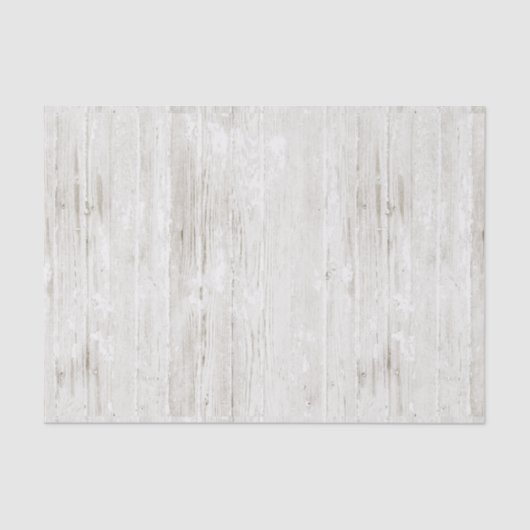 白素朴色材 薄葉紙 (正面)