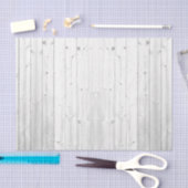 白素朴風化背景の切り離し 薄葉紙 (クラフト)