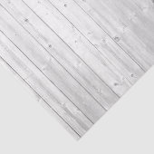 白素朴風化背景の切り離し 薄葉紙 (詳細)