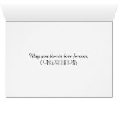 白結婚聖書のバラ (内部横(下))