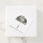 白結婚色 フェイバータグ (インサイチュ)