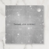 白結婚色 フェイバータグ (裏面)