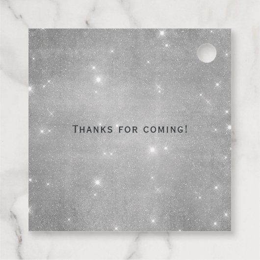 白結婚色 フェイバータグ (裏面)