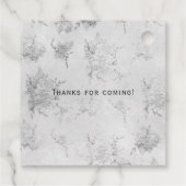 白結婚色 フェイバータグ (裏面)