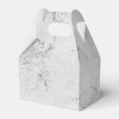 白結婚色 フェイバーボックス (裏面サイド)