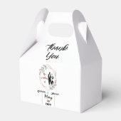 白結婚色 フェイバーボックス (裏面サイド)