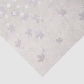 白結婚色 薄葉紙 (詳細)