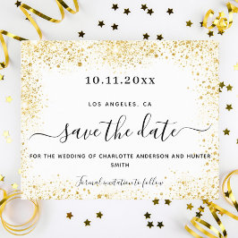 白結婚金ゴールドグリッター期救日