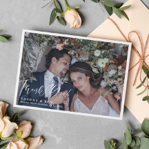 白縁ど書オーレ結婚イの写真