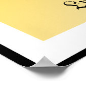 白翼竜のポスター ポスター (角)