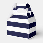 白航海のバラいかり フェイバーボックス (裏面サイド)