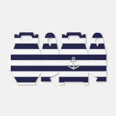 白航海のバラいかり フェイバーボックス (折り畳みなし)