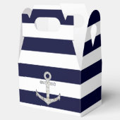 白航海のバラいかり フェイバーボックス (オープン)