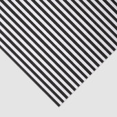 白色のストライプパターン – カスタマイズ可能な背景 薄葉紙 (詳細)