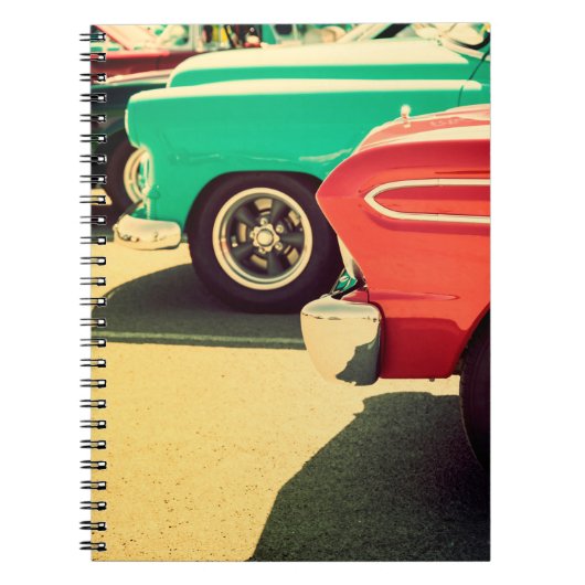 白色の電子ミュージカルキーボードシンセサイザー ノートブック (正面)