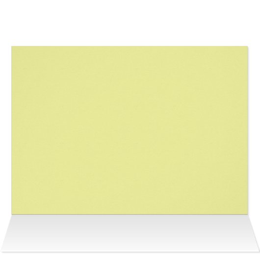 白色の黄色い牡丹と灰色の表の番号 (内部横(上))