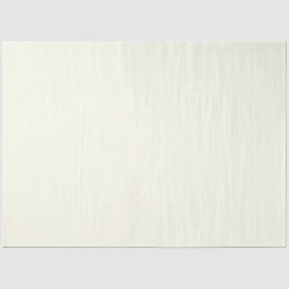 白色クリーム乳白色ニュートラル無地のカラー 薄葉紙