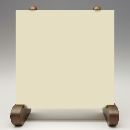 白色セラミックタイル タイル