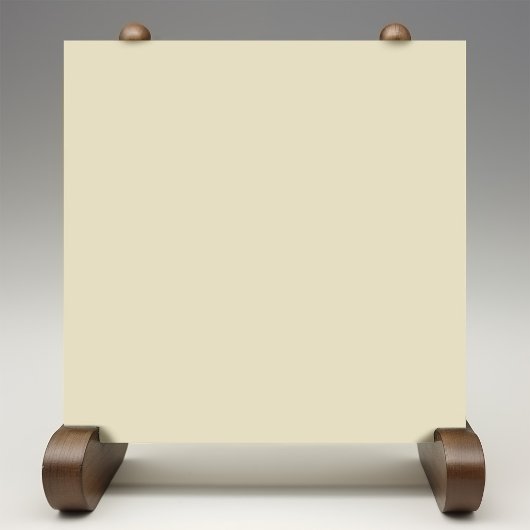 白色セラミックタイル タイル