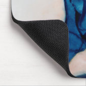 白色雑音2007年 マウスパッド (コーナー)