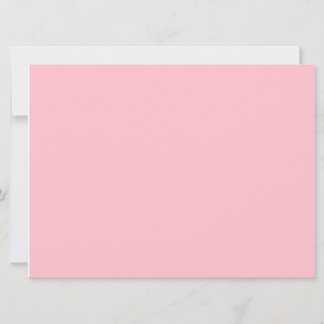 白色6.5 x 8.75インチ