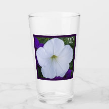 白花写真美しいAshes Bible Verse