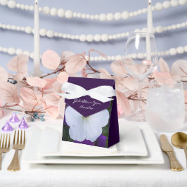 白花写真美しいAshes Bible Verse フェイバーボックス