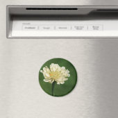 白花磁石 マグネット (インサイチュ (食洗機))