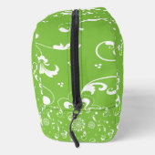 白華美緑の花離れ ドップキット (右)