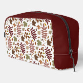 白落ちたのパタ離れーン紅葉 ドップキット (右コーナー)