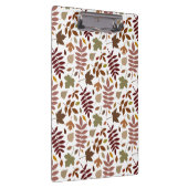 白落ちたの離れRptパターン紅葉 クリップボード (右)