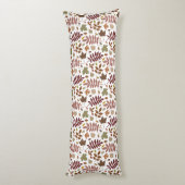 白落ちたの離れRptパターン紅葉 ボディピロー (裏面 (縦))