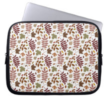 白落ちたの離れRptパターン紅葉