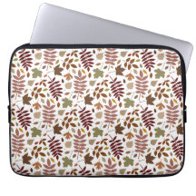 白落ちたの離れRptパターン紅葉