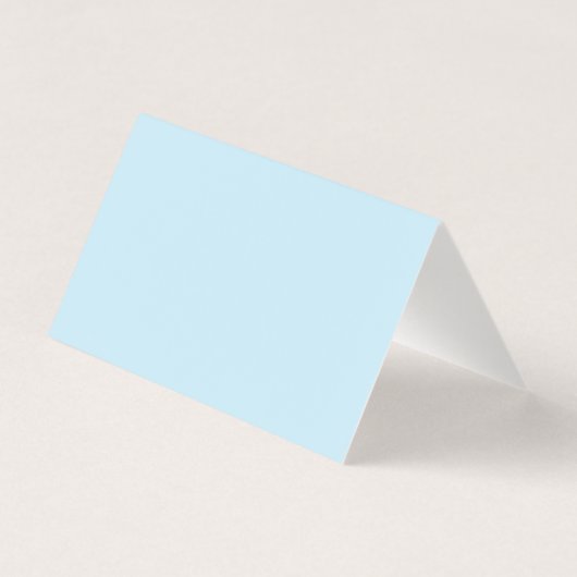 白蓮の花が輝く (裏面)