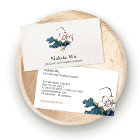 白蓮の花の健康、健康と癒し