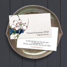 白蓮ホリスティック花生薬