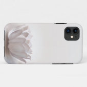 白蓮教のIphone 5カバー Case-Mate iPhoneケース (裏面(横))