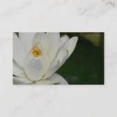 白蓮教 名刺 (裏面)