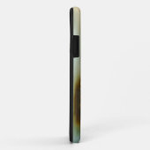 白蓮教 Case-Mate iPhoneケース (裏面/右)