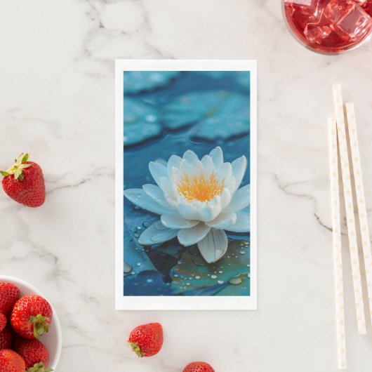 白蓮 (インサイチュ)