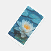 白蓮 (コーナー)