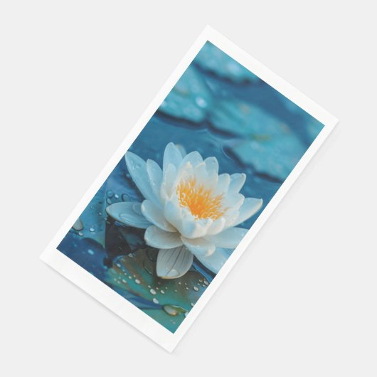 白蓮 (コーナー)