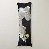 白蘭の花 ボディピロー (正面縦)
